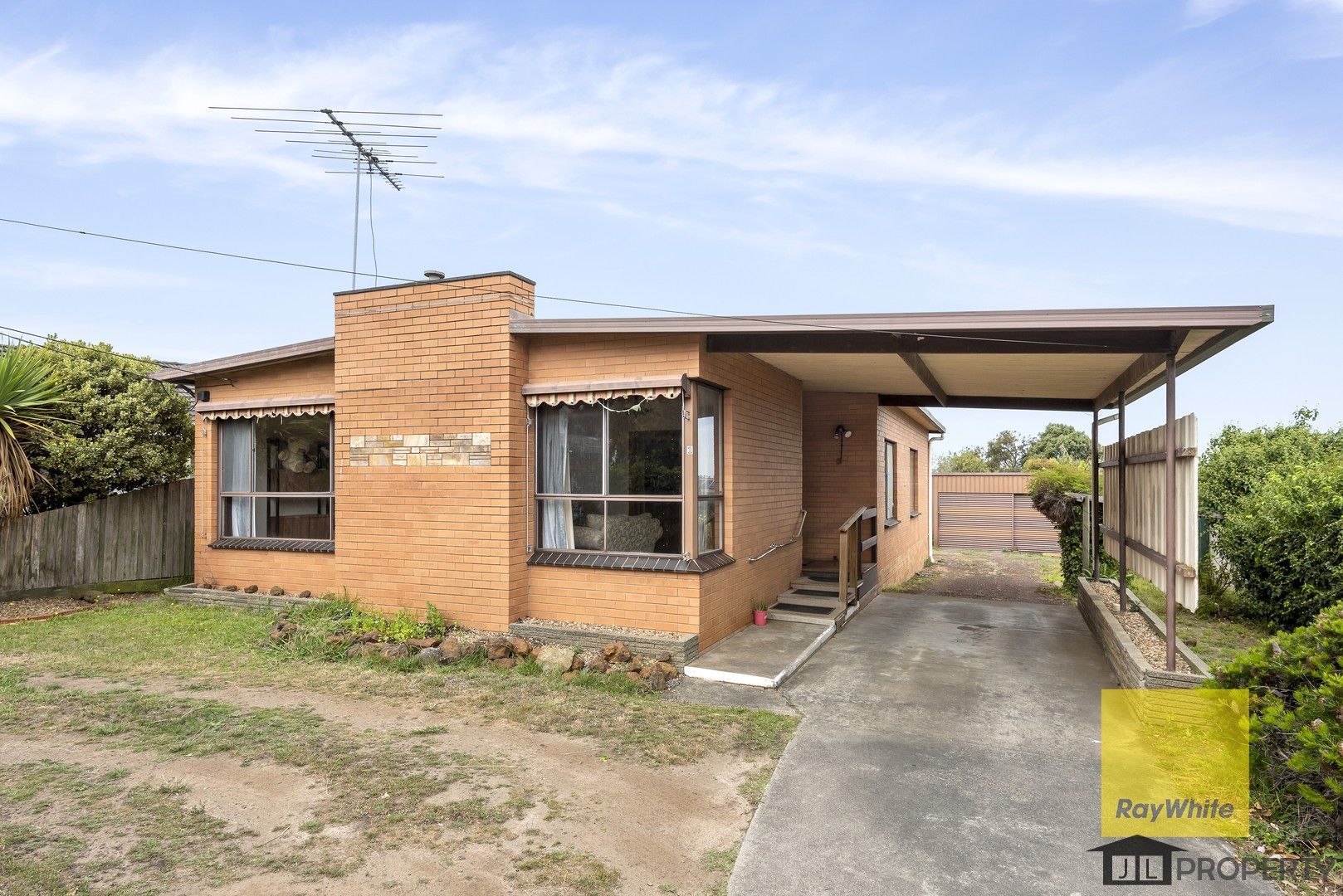 1 Mura court, Grovedale VIC 3216