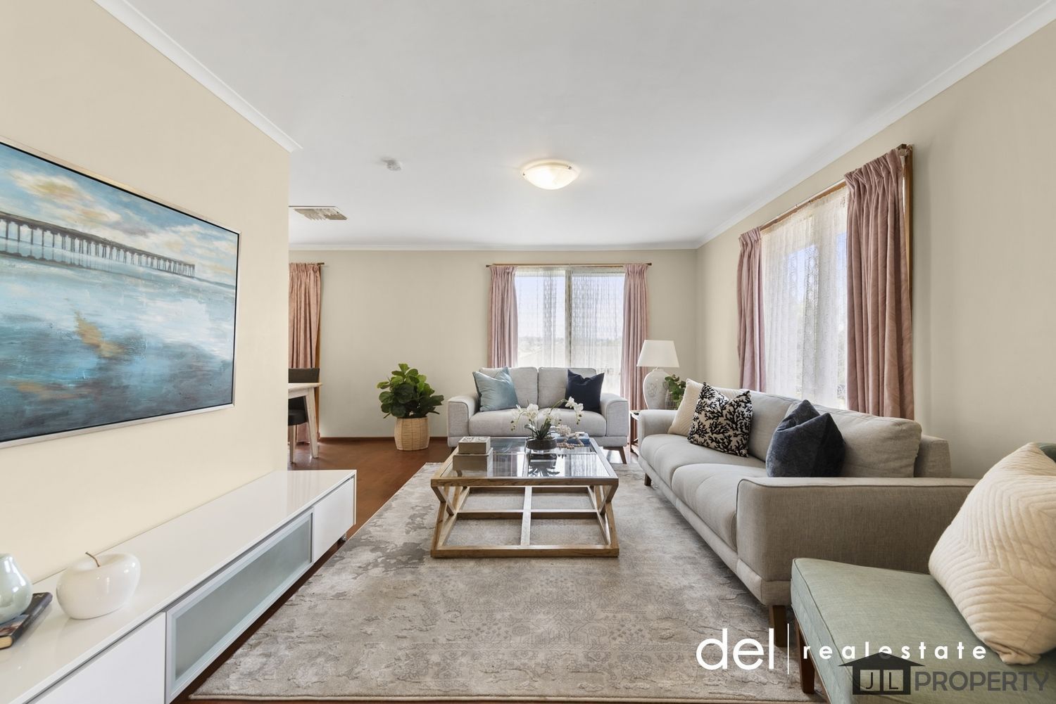 27 Eyebright Square, Hallam VIC 3803