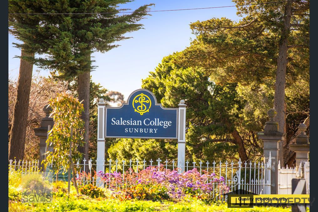 11-15 Mitchells Lane,Sunbury, VIC 3429