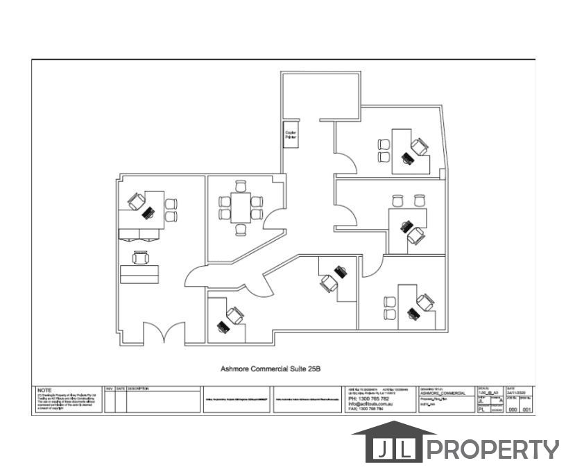 25B/207 Currumburra Road,Ashmore, QLD 4214