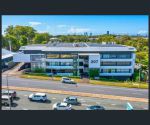 thumbnail-25b207-currumburra-roadashmore-qld-4214-1