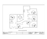 thumbnail-25b207-currumburra-roadashmore-qld-4214-0