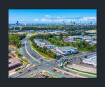 thumbnail-25b207-currumburra-roadashmore-qld-4214-3