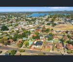 thumbnail-7-centenary-crescent-nagambie-vic-3608-13