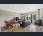 thumbnail-7-centenary-crescent-nagambie-vic-3608-9