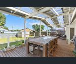 thumbnail-7-centenary-crescent-nagambie-vic-3608-10