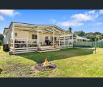 thumbnail-7-centenary-crescent-nagambie-vic-3608-11