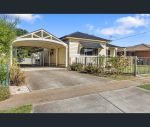 thumbnail-7-centenary-crescent-nagambie-vic-3608-1