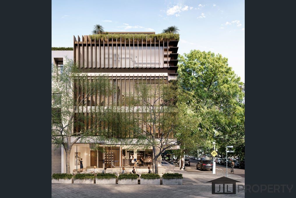 24 Bay Street,Double Bay, NSW 2028