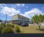 thumbnail-6101-collins-roadwilletton-wa-6155-1