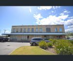 thumbnail-6101-collins-roadwilletton-wa-6155-2