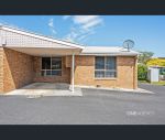 thumbnail-312-goldie-street-smithton-tas-7330-1