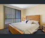 thumbnail-312-goldie-street-smithton-tas-7330-6