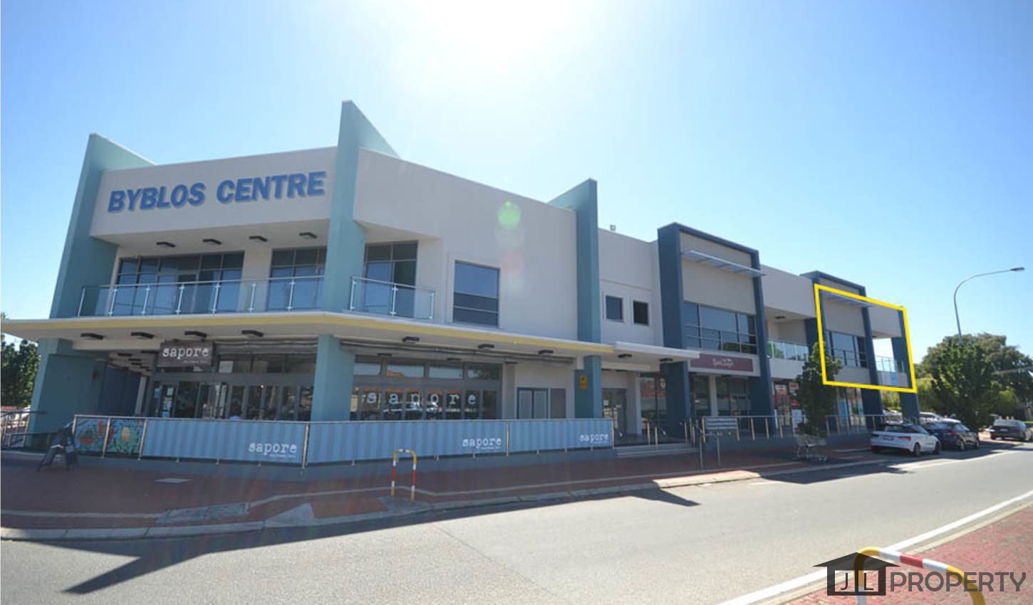 15 & 16/275 Belmont Avenue Cloverdale WA 6105