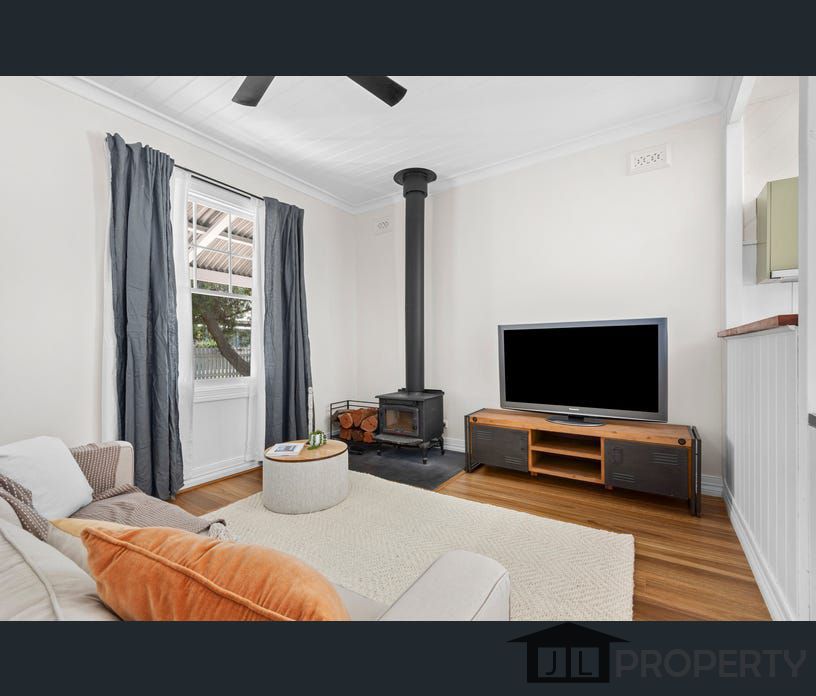 35 Loch Street, East Geelong, Vic 3219