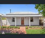 thumbnail-35-loch-street-east-geelong-vic-3219-10