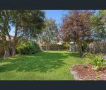 thumbnail-35-loch-street-east-geelong-vic-3219-9