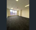 thumbnail-unit-38-275-annangrove-roadrouse-hill-nsw-2155-2