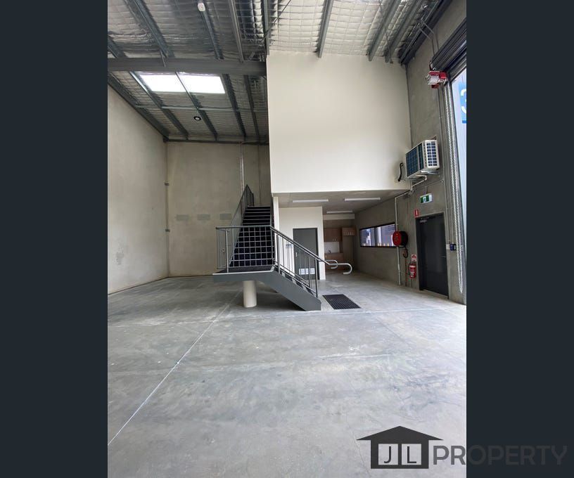 Unit 38, 275 Annangrove Road,Rouse Hill, NSW 2155