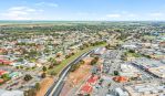 thumbnail-lot-32-frances-terrace-kadina-sa-5554-2