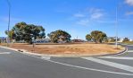 thumbnail-lot-32-frances-terrace-kadina-sa-5554-6