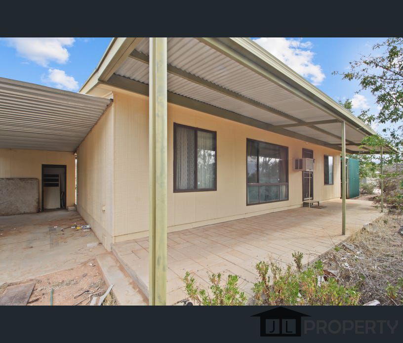 613 Bookmark Avenue, Renmark, SA 5341