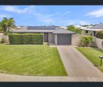 thumbnail-1-reimers-street-emerald-qld-4720-1