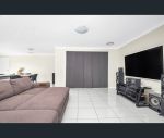 thumbnail-1-reimers-street-emerald-qld-4720-10