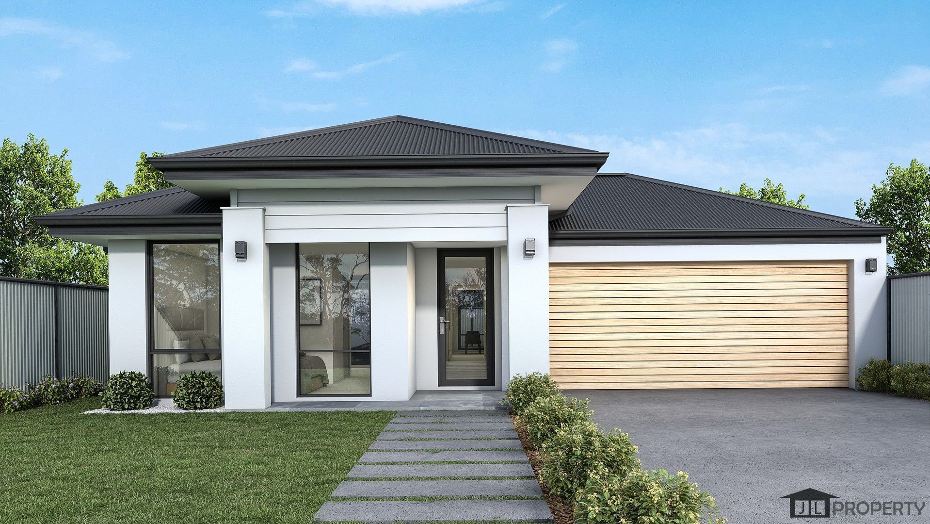 Sell House: Narangba QLD 4504