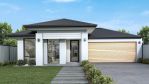 thumbnail-sell-house-narangba-qld-4504-0