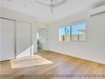 thumbnail-sell-house-narangba-qld-4504-7