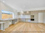 thumbnail-sell-house-narangba-qld-4504-3