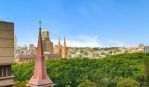 thumbnail-75-elizabeth-street-sydney-nsw-2000-1