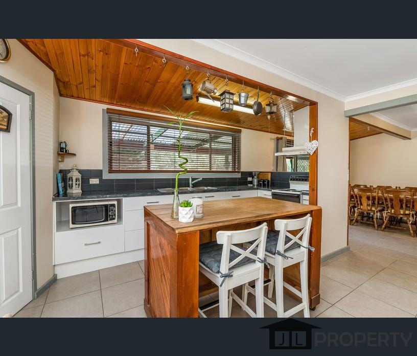 115 Dairy Flat Road, Heathcote, Vic 3523