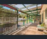 thumbnail-115-dairy-flat-road-heathcote-vic-3523-4