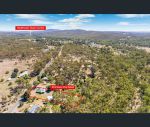 thumbnail-115-dairy-flat-road-heathcote-vic-3523-7