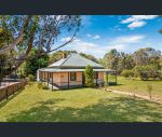 thumbnail-115-dairy-flat-road-heathcote-vic-3523-1