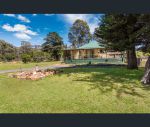 thumbnail-115-dairy-flat-road-heathcote-vic-3523-5