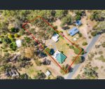 thumbnail-115-dairy-flat-road-heathcote-vic-3523-3