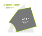 thumbnail-lot-17-sorelli-estate-leeton-nsw-2705-0