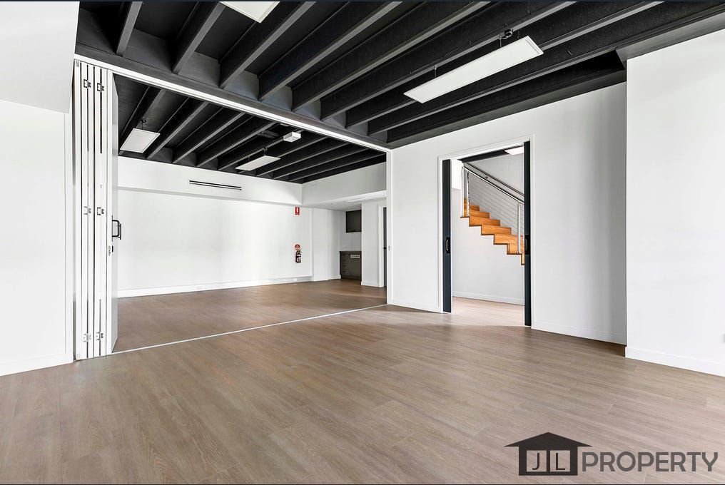 5/58-60 Torquay Road,Pialba, QLD 4655