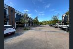 thumbnail-558-60-torquay-roadpialba-qld-4655-12