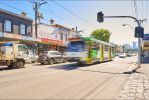 thumbnail-35-45-lithgow-streetabbotsford-vic-3067-0