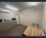 thumbnail-115-enterprise-streetsvensson-heights-qld-4670-13