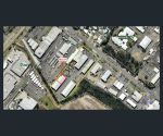 thumbnail-115-enterprise-streetsvensson-heights-qld-4670-2