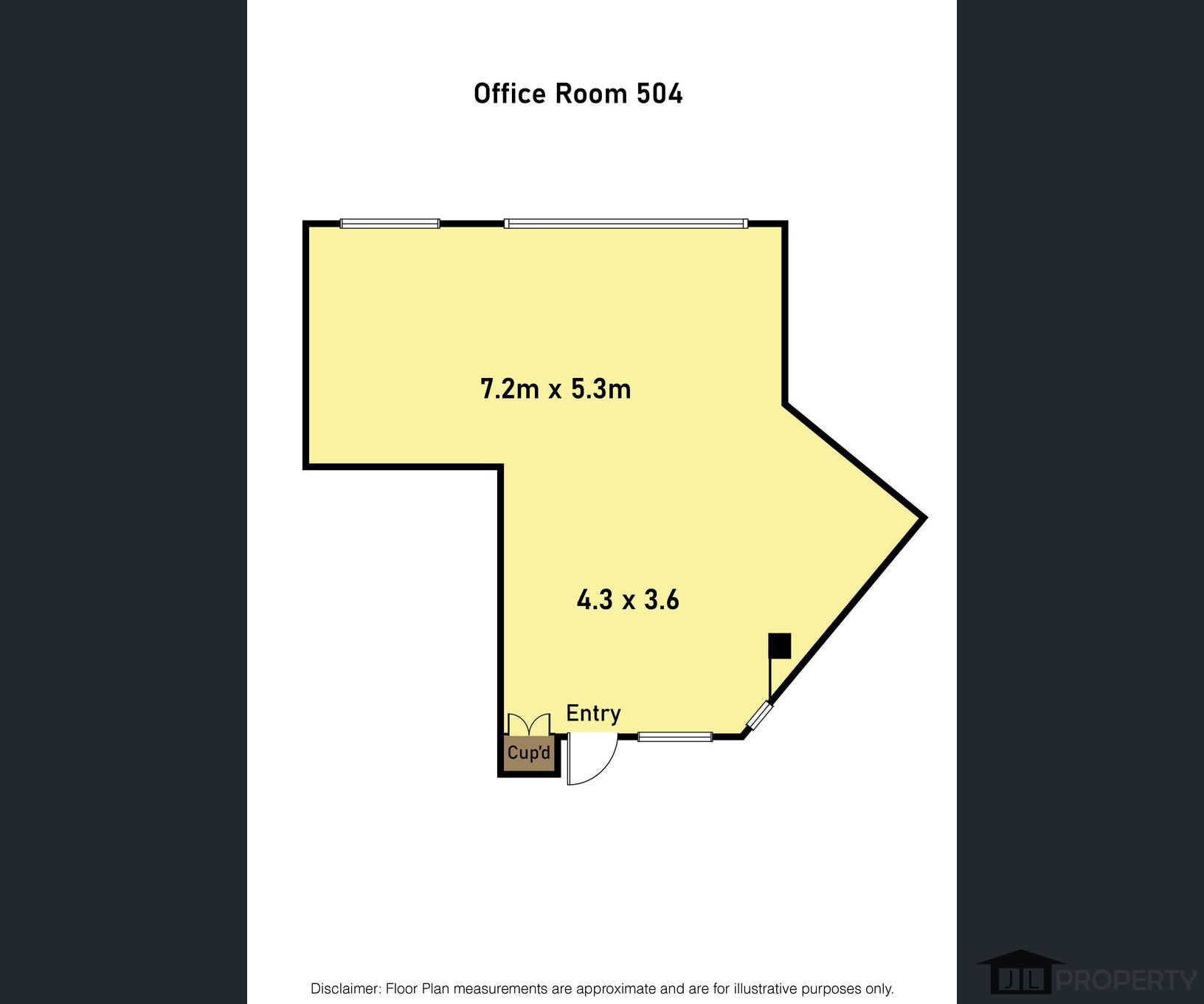 504/606, 1 Princess Street,Kew, VIC 3101