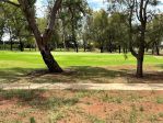 thumbnail-40-sunningdale-close-dubbo-nsw-2830-2