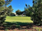 thumbnail-40-sunningdale-close-dubbo-nsw-2830-1