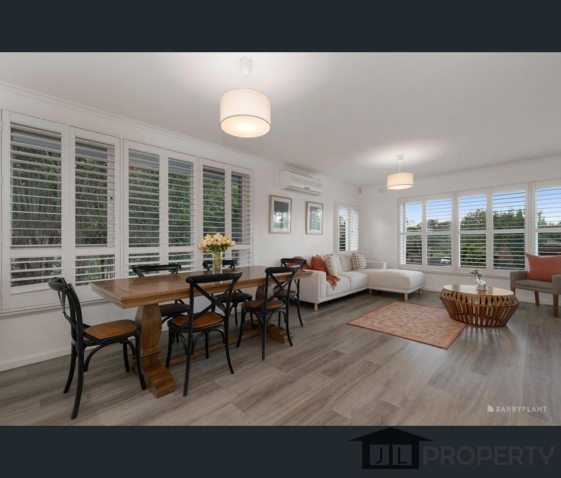 54 Martin Street, Heidelberg, Vic 3084