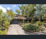 thumbnail-44-caroline-drive-templestowe-lower-vic-3107-1